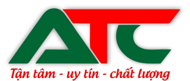 CÔNG TY THIẾT KẾ XÂY DỰNG ATC