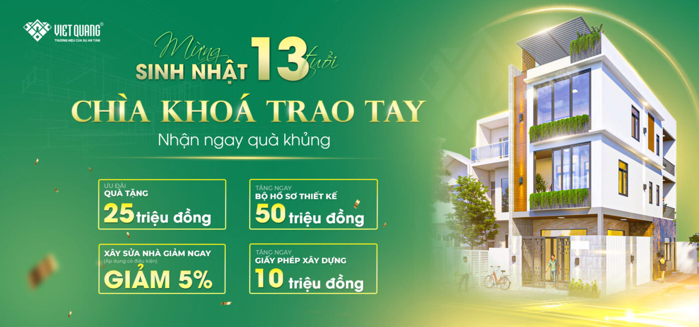 CÔNG TY THIẾT KẾ XÂY DỰNG ATC