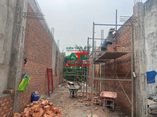 thi cong nha pho cong ty xay dung atc (2)