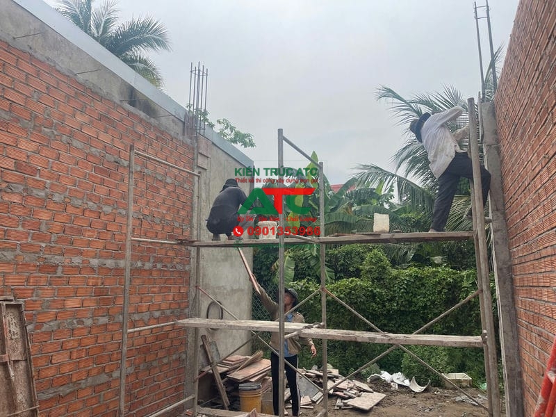 thi cong nha pho cong ty xay dung atc (3)