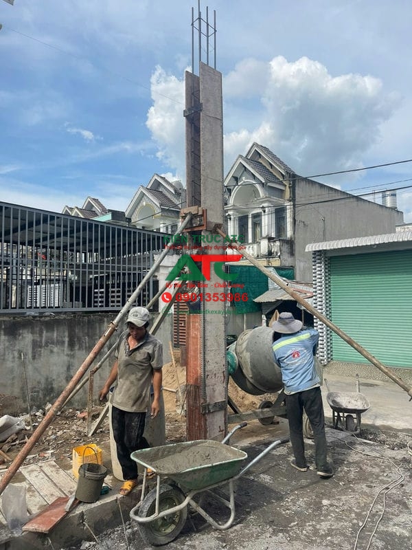thi cong nha pho cong ty xay dung atc (4)