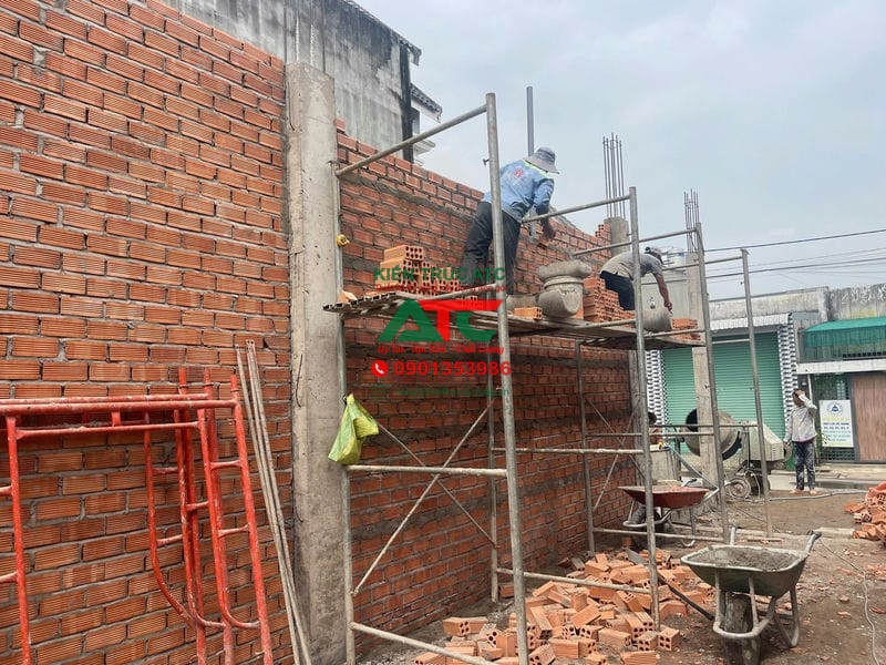 thi cong nha pho cong ty xay dung atc (5)